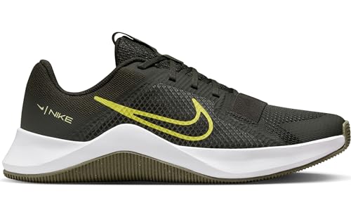 Image of Nike Men Running Shoes