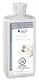 Lampe Berger Fragrance - Cotton Dreams , 500ml / 16.9 fl.oz.