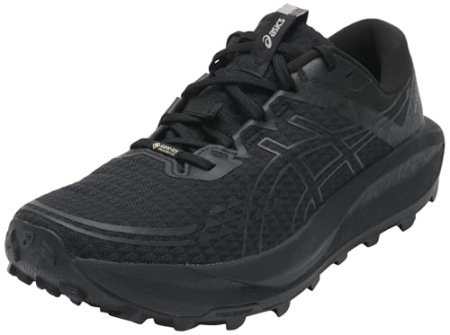 ASICS Gel-Trabuco 13 GTX, Sneaker Mujer, Multicolor, 40.5 EU