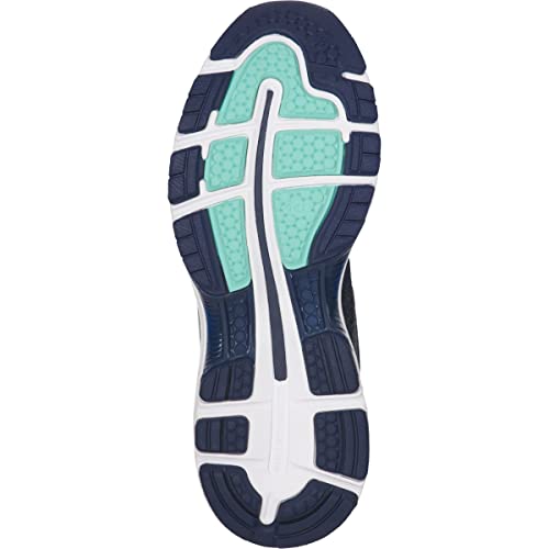 Asics T850N.4949-4949-6 Medium US