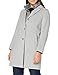 Produktbild CINQUE Damen CIMACIA Wollmischungs-Mantel, 90, 40