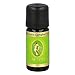 Produktbild PRIMAVERA Rosmarin Campher BIO 100% naturreines Ätherisches Öl, 10 ml ätherisches Öl