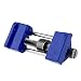 Produktbild Ototec Schleifführung für Holzmeißel, Hobelmesser, Gravierstichel, Flachmeißel, Spaten, Kantenschärfen, 0-49 mm
