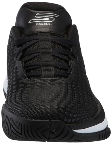 Image of Skechers Women's Viper Court Elite