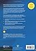 Modern Brazilian Portuguese Grammar: A Practical Guide (Modern Grammars)