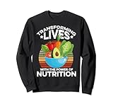 Gym Bodybuilding Fitness Training Apparel