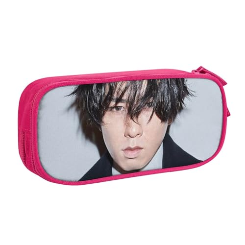 wp e {ڗ (10) wyP[X S g₷ 5x10.5x21cm [E[ y M MP[X