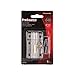 ProSource 20470MGS-PS Hardware Nut and Bolt Sets