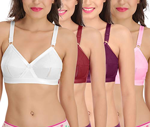 Image of SONA Women Bra
