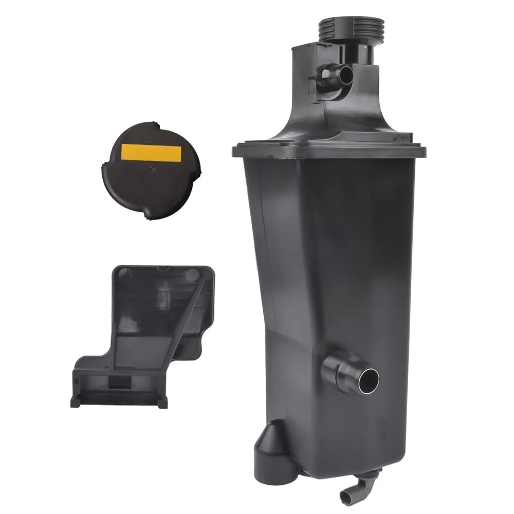 vaschetta liquido refrigerante Per Bmw Serie 3 E46 X3E83 X5E53