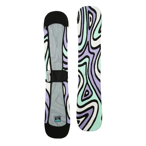 スノーボード ニットケース」の人気商品一覧 | 安い商品を通販サイト