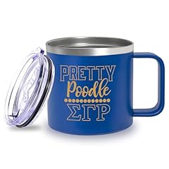 cup-pretty-poodle