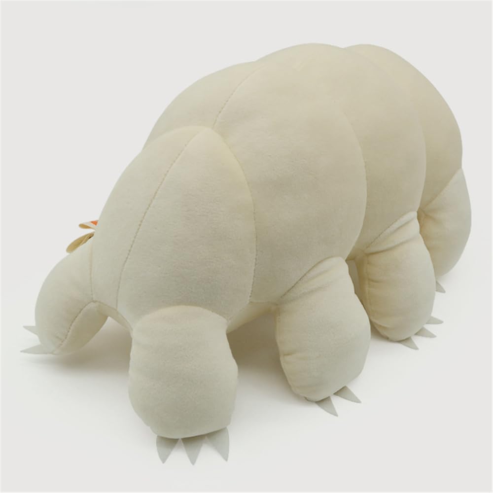 Amazon.co.jp: JIANEEXSQ かわいいシミュレーション先史時代の