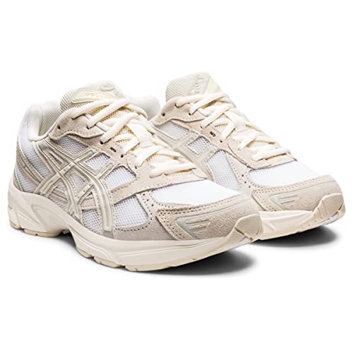 Image of ASICS Unisex GEL-1130 Sneakers