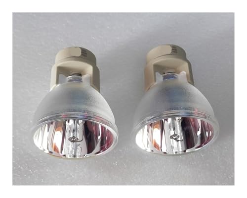 Ampoule P-VIP240 0.8 E20.9 pour projecteur de rechange ES2808F