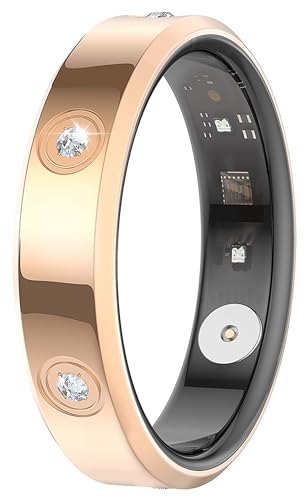 �X�}�[�g�����O ���f�B�[�Y �t�B�b�g�l�X�����O �w�� ���� ���N�w�� Bluetooth�����O �̒��Ǘ� H-R/SP-O2�O�a�x/�������� �����ʌv �����v/����J�����[/���� �����[�g�J���� �h�� IOS/Android ���{��A�v���Ή� �v���[���g