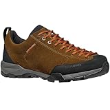 Scarpa