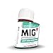 MIG Light Grey-Green Wash 75ml P279 - Model Building Paints and Tools # AK-P279