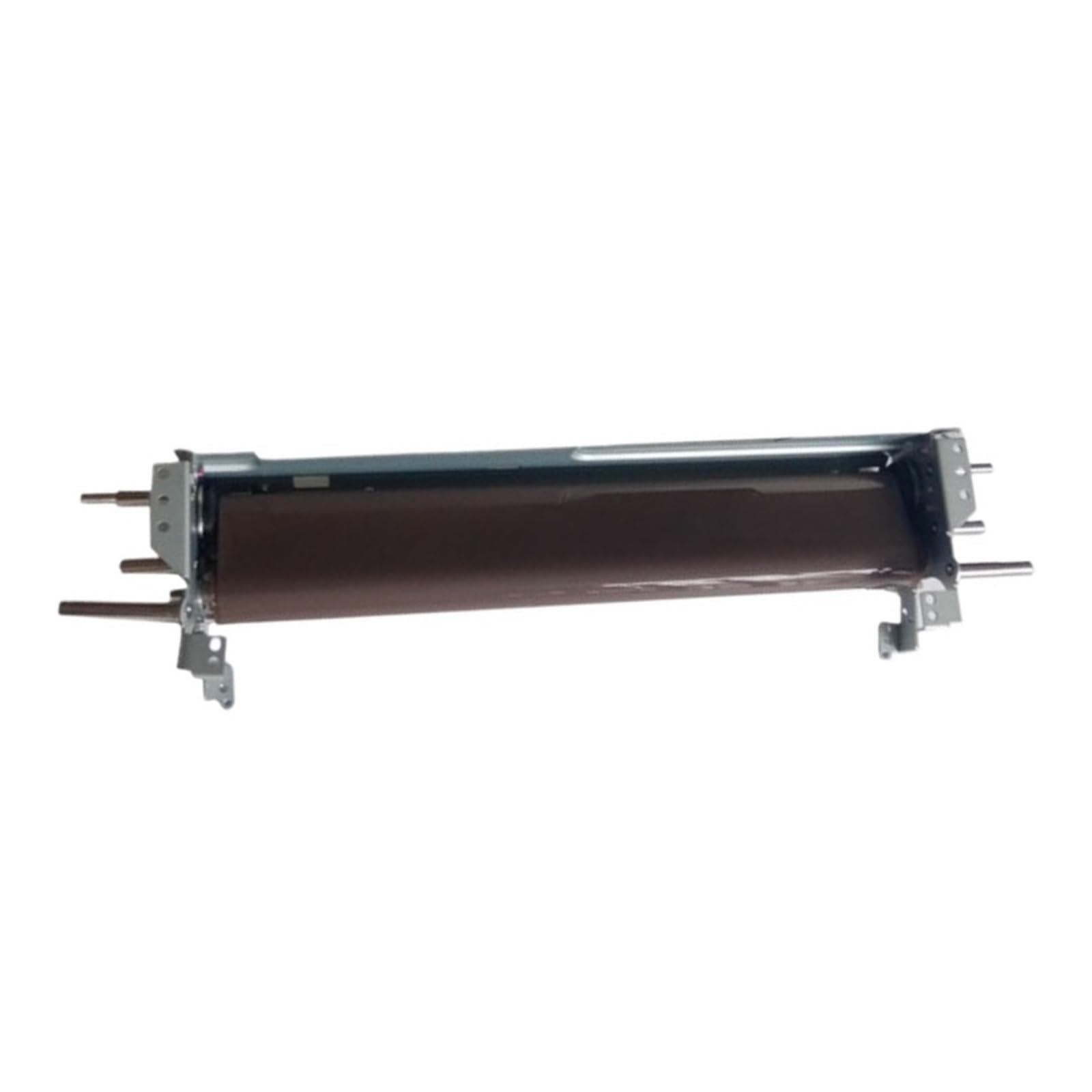 Amazon.com: UIAHNE Fuser Fusing Belt Unit for MX4051 MX4052 MX5051