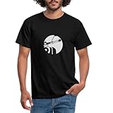 100% Baumwolle, Farbe Grau Meliert: 90% Baumwolle.