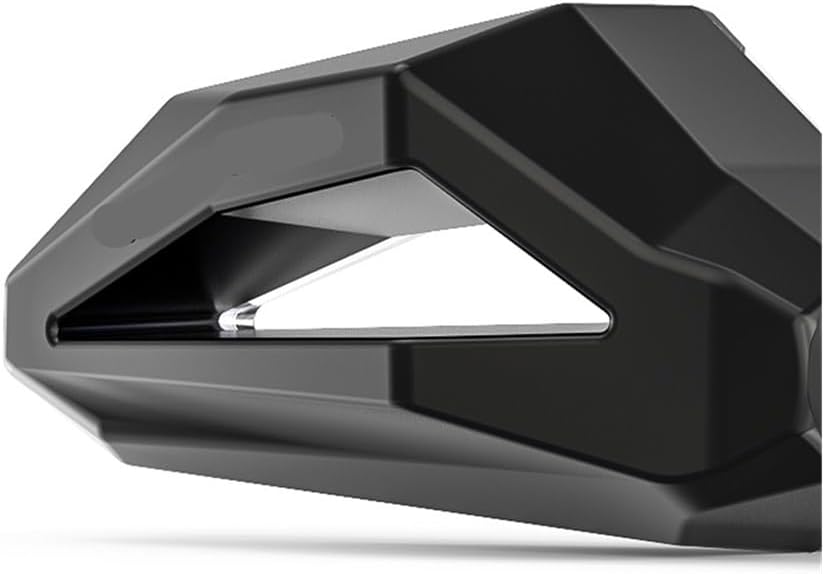 Transzone モンチ田中 Jupiter Project 12インチ Transzone モンチ田中 Jupiter Project 12インチ Transzone モンチ田中