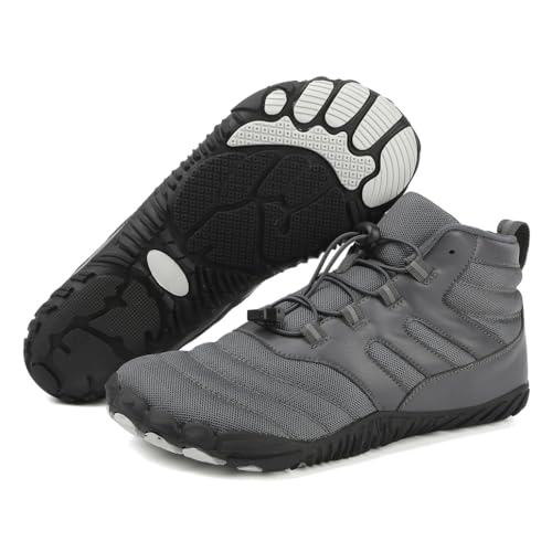 [tFC] Y fB[X Xm[u[c Xm[V[Y ~ EB^[u[c gbLOV[Y h h 傫TCY nCJbg ~ N JWA C 26.0 cm ~C AEghA O[