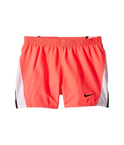 Nike Kids 10K short fille pour les après-midis de jeux au parc