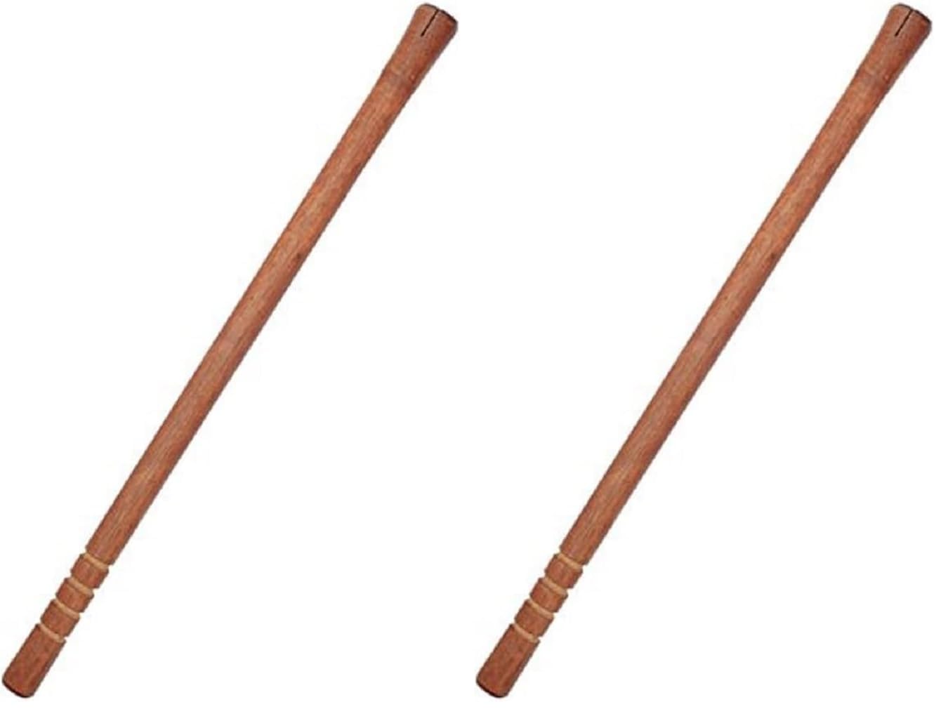 Ken-Tool (35127 Bead Breaking Wedge Replacement Handle, One Size (Pack of 2)