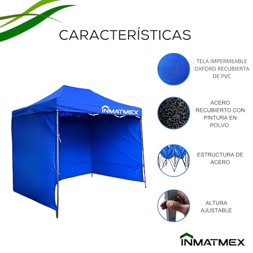Reviews y listado de Toldo 2x3 los 10 mejores. 8 Reviews y listado de Toldo 2x3 los 10 mejores. 8
