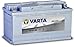 Price comparison product image Varta professional AGM 595901085D852 G14 car battery pack 12 V/95 mAh