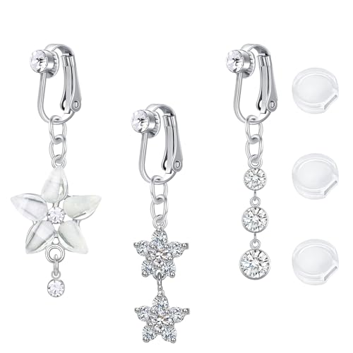 AceFun tFCN Vo[ x[O NbvI ւO T[WJX`[ msAX ւO [t t[ NA CZ _O tFCN x[sAX WG[ ɂ݂yVRpbh