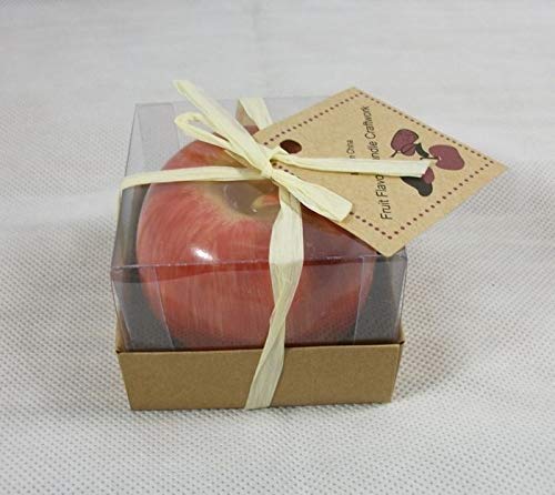 Connie N Randy Scary 3-D Pirate Tattoos with Bloody Scab