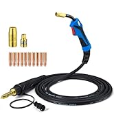 Small manufacture image 9