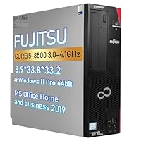 Windowsデスクトップ esprimo D588/i3-8100/SSD256GB/8GB/Wi-Fi Amazon.co.jp: 【整備済み品】富士通 ESPRIMO D588 デスクトップ
