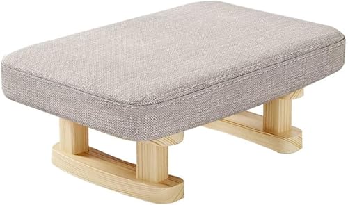 Zitixo Ibg}Au Xc[A\t@Xc[A y RpNg ^ | C ~ RpNg Cނ̕ztbgXc[ e[ủAQArO[Aփz[AItBXɓKĂ܂ (O[)