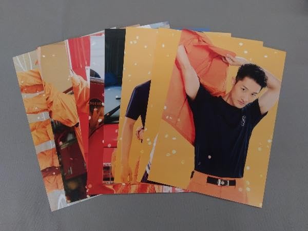 Amazon.co.jp: DVD モエカレはオレンジ色 生産豪華版 : パソコン・周辺機器