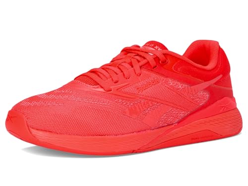 Image of Reebok Women's Nano X5Sneaker