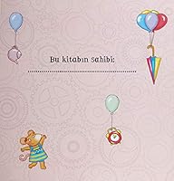 Akilli Findik 6052958480 Book Cover