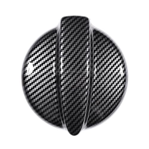 OXubN/J[{t@Co[ԗpR^NLbvJo[AMini Cooper S R50 R53 2001 2002 2003 2004 2005 2006ɓK(Carbon Fibre)