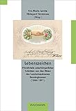 unterburgau 10 4866 unterach am attersee  Lebenszeichen: Privatbriefe unterbürgerlicher Schichten aus den Akten des westfälischen Landarmenhauses Benninghausen (1844-1891) (Beiträge zur Volkskultur in Nordwestdeutschland)