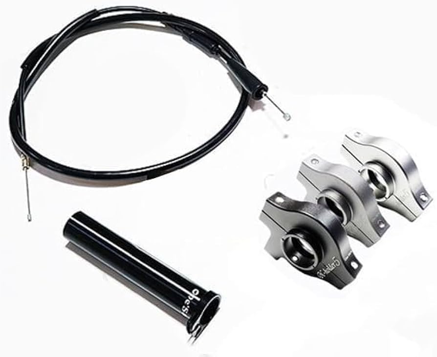 Amazon | A11B-31BBK 軽スロSPBES APE用 Xワイヤー Xホルダー5