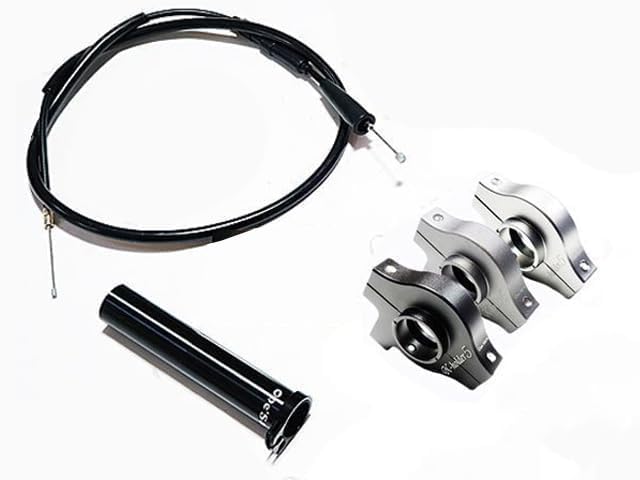 Amazon | A11B-32BBK 軽スロSPBES APE用 Xワイヤー Xホルダー5 APE50