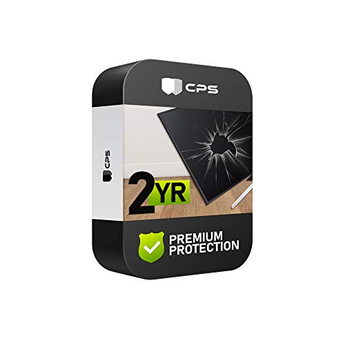 Image of Dell DELL-U3224KB UltraSharp 32 6K Monitor Bundle with 2 YR CPS Enhanced Protection Pack