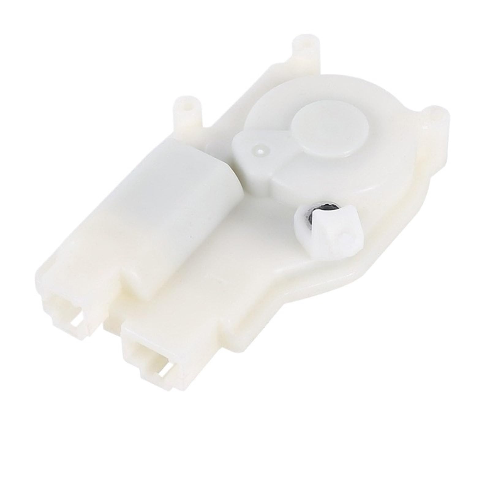Jgodgqpm One Color 74896-Saa-003 Car Door Lock Block Tailgate Latch Central Control Auto Parts 1Pcs