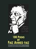 100 POEMS