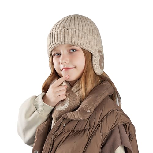 [ZVCXOE] jbgX q }t[ ĕtH~ 2_Zbg lbNEH[}[ g r[j[Lbv 4`10 N hh Lk  ] V ʋΒʊw U XL[ Xm[{[h jp 50-54 CM x[W