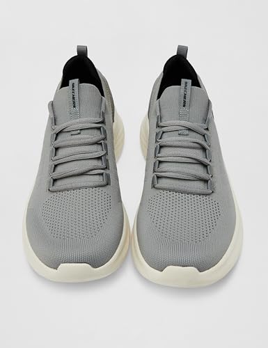 Image of Skechers Men Skech Lite Pro Faint Flair Sneakers