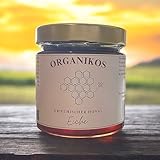 ORGANIKOS