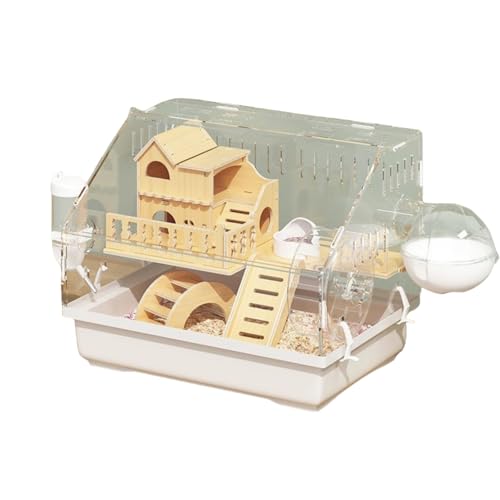 Diggly nX^[p ēP[WAANvX`bNAbgpAS[fnX^[pAP[WA񂵎ԕtA|₷ACސϊ݃nEXA荠i̒僔BAAN{bNXp (sN`[J[)