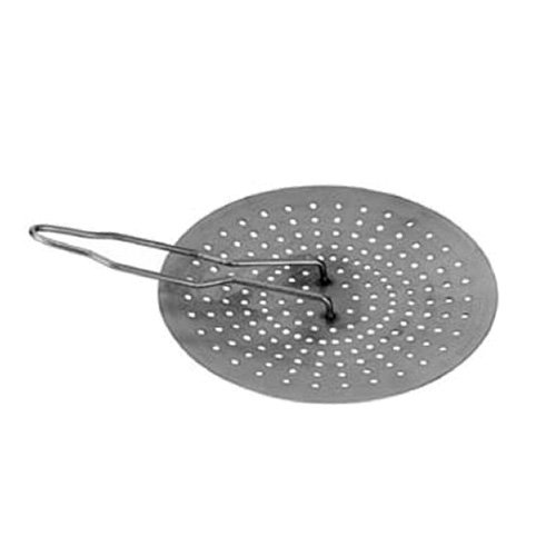 FRANKLIN Machine Products CO 2301000 Strainer Kettle (3/16